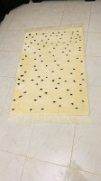 tapis-moquettes-descend-de-lit-100laine-tlemcen-algerie