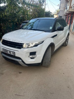 voitures-land-rover-range-evoque-2016-rouiba-alger-algerie