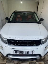 voitures-land-rover-range-evoque-2016-dynamique-5-portes-rouiba-alger-algerie