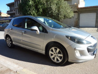 voitures-peugeot-308-2011-bordj-ghedir-bou-arreridj-algerie