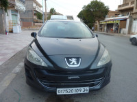 moyenne-berline-peugeot-308-2009-bordj-ghedir-bou-arreridj-algerie