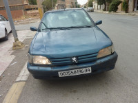 voitures-peugeot-306-1996-bordj-ghedir-bou-arreridj-algerie