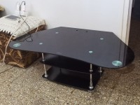 طاولات-منخفضة-a-vendre-وهران-الجزائر