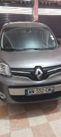 voitures-renault-kangoo-2018-authentique-ain-defla-algerie