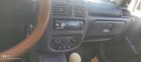 voitures-renault-clio-2-2001-boghni-tizi-ouzou-algerie