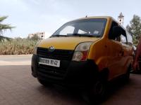utilities-dfsk-mini-truck-2011-wiling-gonow-bou-ismail-tipaza-algeria