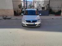 voitures-dacia-logan-2012-boufarik-blida-algerie