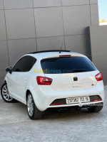 voitures-seat-ibiza-2013-fr-boufarik-blida-algerie