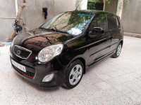 voitures-kia-picanto-2011-fanny-blida-algerie