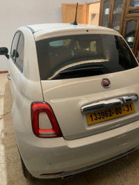 voitures-fiat-500-2024-dolce-vita-arzew-oran-algerie