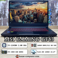 pc-portable-msi-gaming-gf63-i5-12450h-16-512-rtx-4050-6gb-bordj-menaiel-boumerdes-algerie