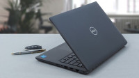 pc-portable-dell-latitude-14-3420-i5-11th-8256-bordj-menaiel-boumerdes-algerie