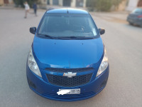 voitures-chevrolet-new-spark-2011-tlemcen-algerie