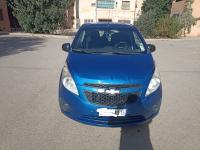 voitures-chevrolet-new-spark-2011-tlemcen-algerie