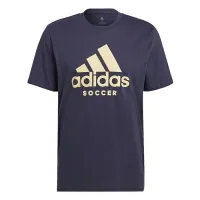 T shirt adidas xxxl 3xl original 