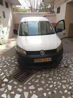 break-familiale-volkswagen-caddy-2012-trendline-hadjout-tipaza-algerie