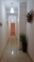 appartement-vente-ain-temouchent-algerie