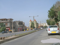 appartement-vente-ain-temouchent-algerie