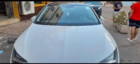 voitures-seat-leon-2016-bir-el-djir-oran-algerie