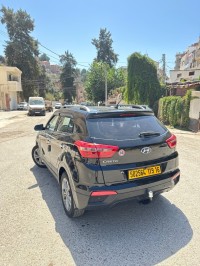 cars-hyundai-creta-2019-el-biar-alger-algeria