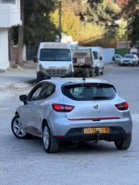 سيارات-renault-clio-4-2013-الأبيار-الجزائر