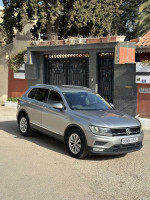 voitures-volkswagen-tiguan-2017-el-biar-alger-algerie