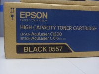 خرطوشة-و-حبر-toner-hpepsoncanonkyocera-برج-الكيفان-الجزائر