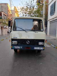 camion-k66-sonakom-1982-ain-arnat-setif-algerie