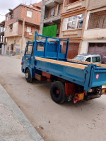 camion-sonacom-k66-1981-ain-arnat-setif-algerie