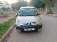 voitures-peugeot-partner-2006-ain-arnat-setif-algerie