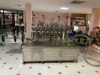 industrie-fabrication-remplisseuse-automatique-8-becs-1l-5l-chelghoum-laid-mila-algerie