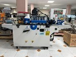 industrie-fabrication-machine-de-manche-a-balais-automatique-chelghoum-laid-mila-algerie