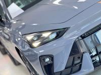 Seat Cupra leon 2026 Fr thumbnail 3
