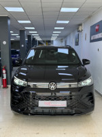 automobiles-volkswagen-tiguan-2024-r-line-cheraga-alger-algerie