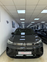 automobiles-vehicules-volkswagen-tiguan-2024-r-line-cheraga-alger-algerie