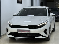 voitures-kia-k3-2024-cheraga-alger-algerie