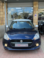 voitures-suzuki-swift-2022-cheraga-alger-algerie