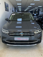 voitures-volkswagen-tiguan-2023-cheraga-alger-algerie