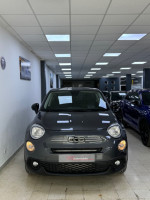 voitures-fiat-500-x-2024-cult-cheraga-alger-algerie