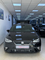 automobiles-seat-ibiza-2023-fr-cheraga-alger-algerie