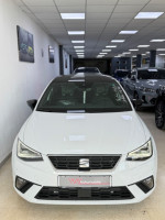 voitures-seat-ibiza-2024-fr-plus-cheraga-alger-algerie