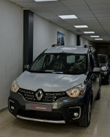 voitures-renault-kogoo-2024-stybway-cheraga-alger-algerie