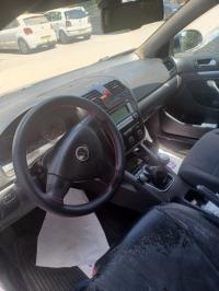 سيارات-volkswagen-jetta-2007-beries-درارية-الجزائر