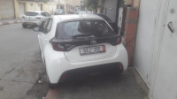 voitures-toyota-yaris-2022-touch-blida-algerie