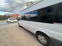 automobiles-ford-transit-2009-24-boghni-tizi-ouzou-algerie