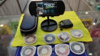 consoles-psp-street-medea-algerie