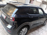 automobiles-volkswagen-t-cross-2022-active-el-harrach-alger-algerie