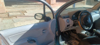 voitures-citroen-c3-2005-bou-saada-msila-algerie