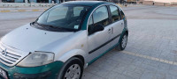 voitures-citroen-c3-2005-bou-saada-msila-algerie