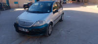 voitures-citroen-c3-2005-bou-saada-msila-algerie